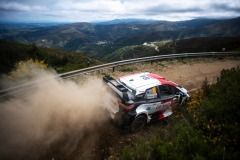 wrc-portugal21-3
