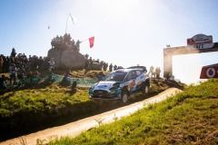 wrc-portugal21-32