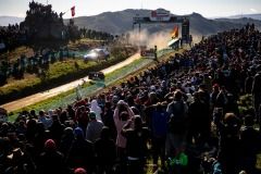 wrc-portugal21-33