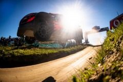 wrc-portugal21-34-sordo