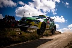 wrc-portugal21-35-lappi