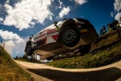 wrc-portugal21-38-rovanpera