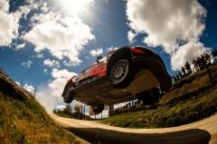 wrc-portugal21-39-tanak