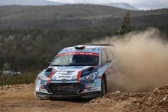 wrc-portugal21-41