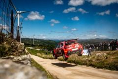 wrc-portugal21-42