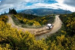 wrc-portugal21-44-ogier
