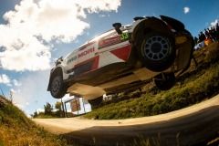 wrc-portugal21-45-evans