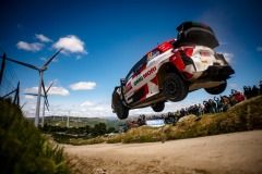wrc-portugal21-46evans