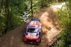 wrc-portugal21-47-sordo