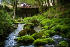 wrc-portugal21-48-ogier