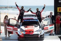 wrc-portugal21-49-evans-vitez