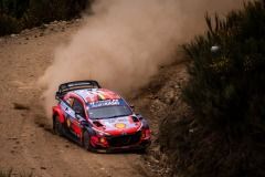 wrc-portugal21-5-neuville