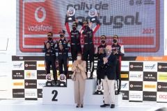wrc-portugal21-50