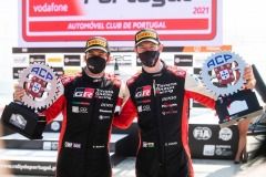 wrc-portugal21-52-evans