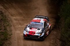 wrc-portugal21-6-evans
