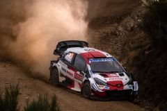 wrc-portugal21-7-rovanpera