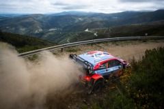 wrc-portugal21-9