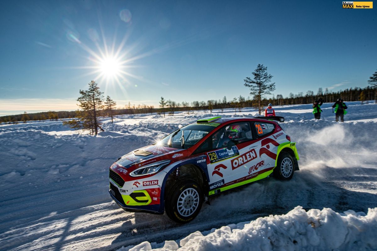 WRC21-Prokop-Artic-Finland-10