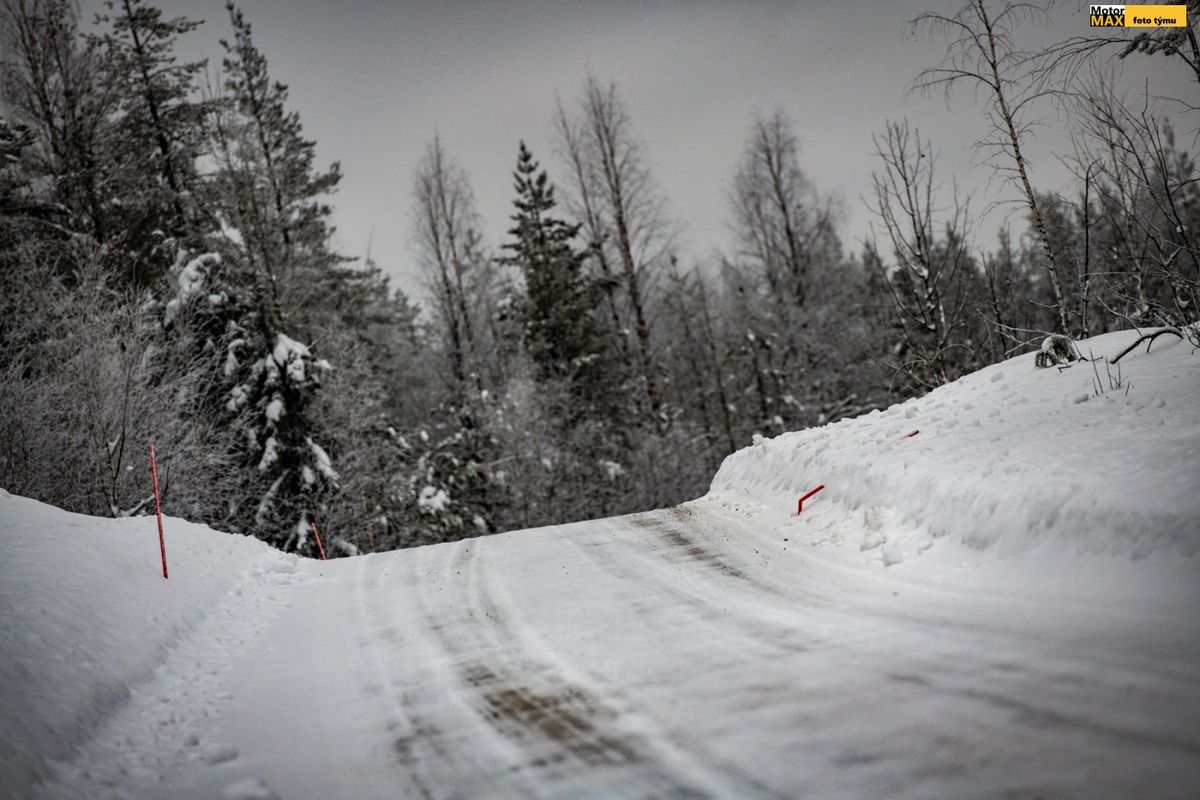 WRC21-Prokop-Artic-Finland-15