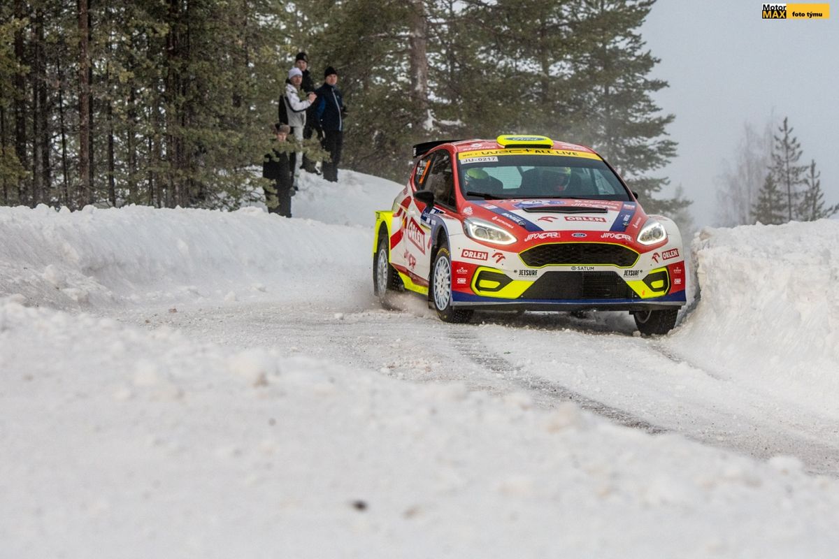 WRC21-Prokop-Artic-Finland-38