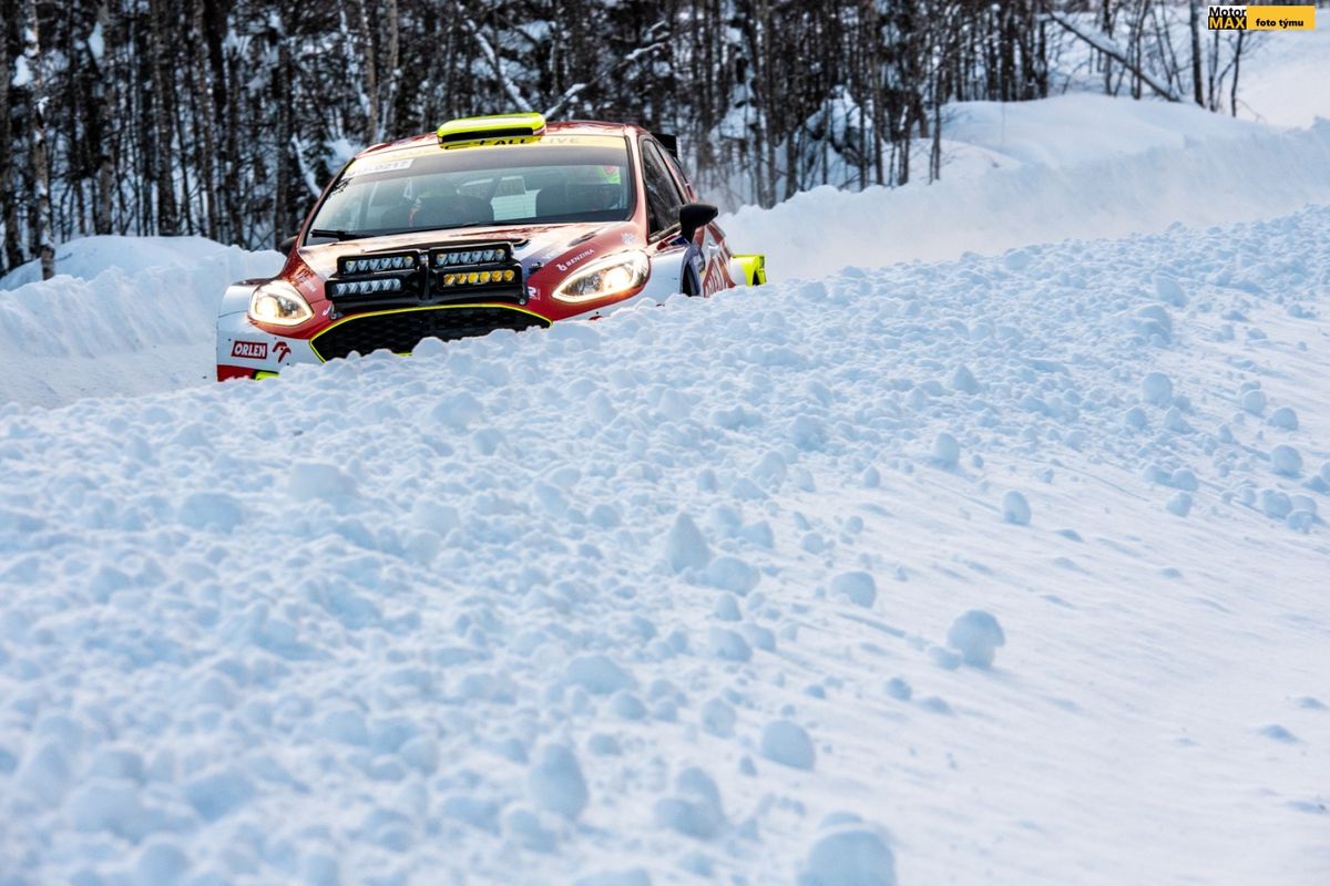 WRC21-Prokop-Artic-Finland-51