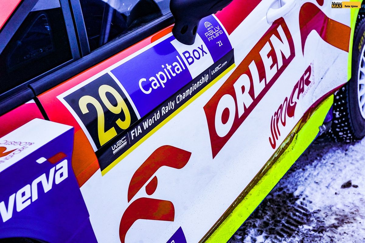 WRC21-Prokop-Artic-Finland-71