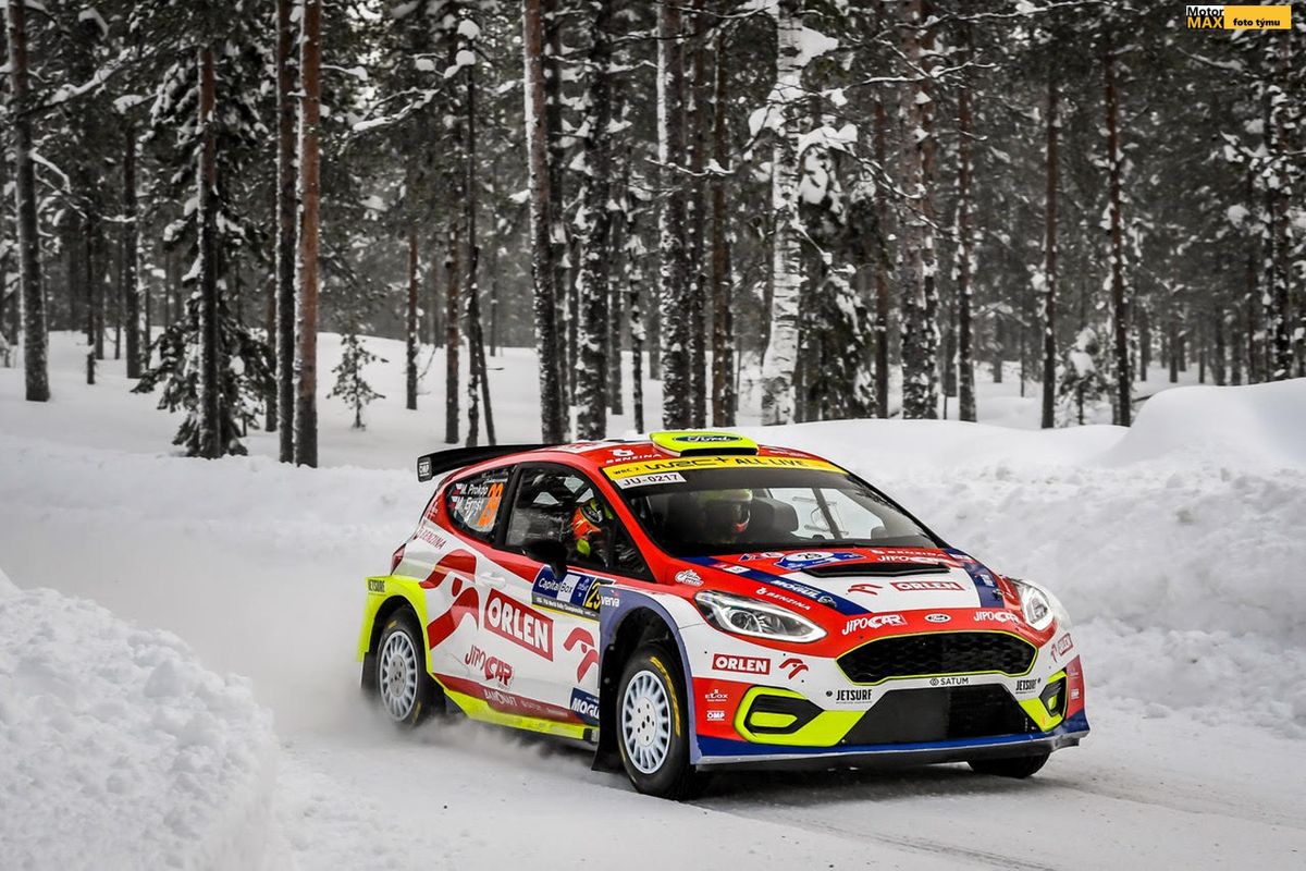 WRC21-Prokop-Artic-Finland-91