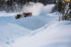 WRC21-Prokop-Artic-Finland-50