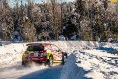 WRC21-Prokop-Artic-Finland-54