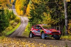 wrc21-prokop-finland-1