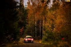 wrc21-prokop-finland-10