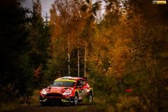 wrc21-prokop-finland-11