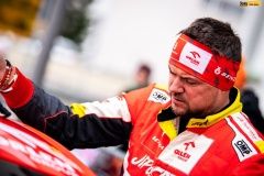 wrc21-prokop-finland-12