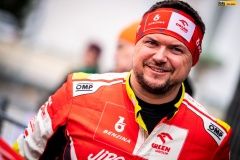 wrc21-prokop-finland-13