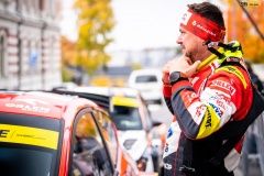 wrc21-prokop-finland-15