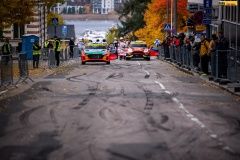 wrc21-prokop-finland-16