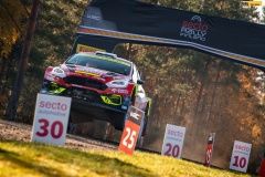 wrc21-prokop-finland-18