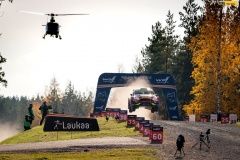 wrc21-prokop-finland-19