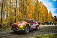 wrc21-prokop-finland-2