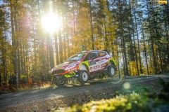 wrc21-prokop-finland-3