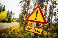 wrc21-prokop-finland-34