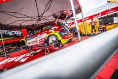 wrc21-prokop-finland-37