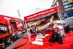 wrc21-prokop-finland-38