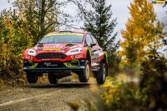 wrc21-prokop-finland-4