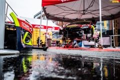 wrc21-prokop-finland-40