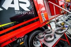 wrc21-prokop-finland-41