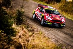 wrc21-prokop-finland-42