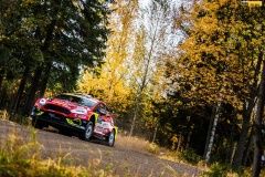 wrc21-prokop-finland-43