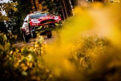 wrc21-prokop-finland-46