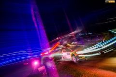 wrc21-prokop-finland-47